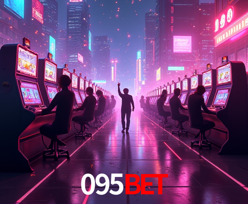 Jogo Aviator 095bet