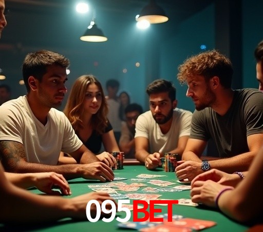 Lista de jogos de slot na 095bet