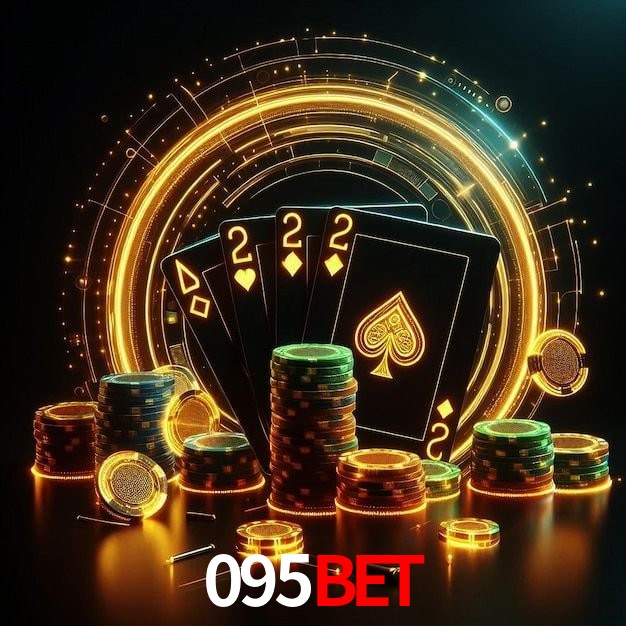 Login Seguro 095bet