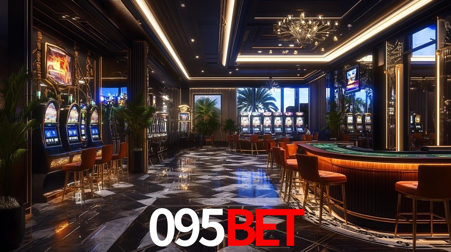 Instant EasyPaisa 095bet