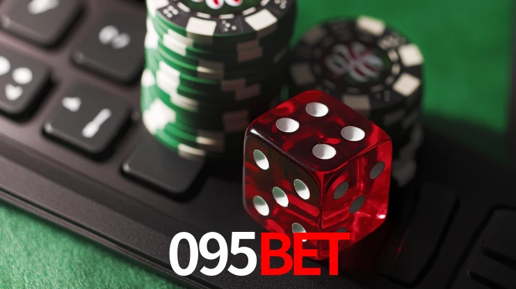 Flash Promotion 095bet