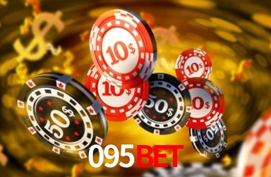 Estatísticas Esportivas 095bet