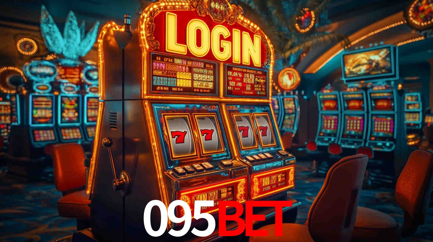 Exclusive Games 095bet