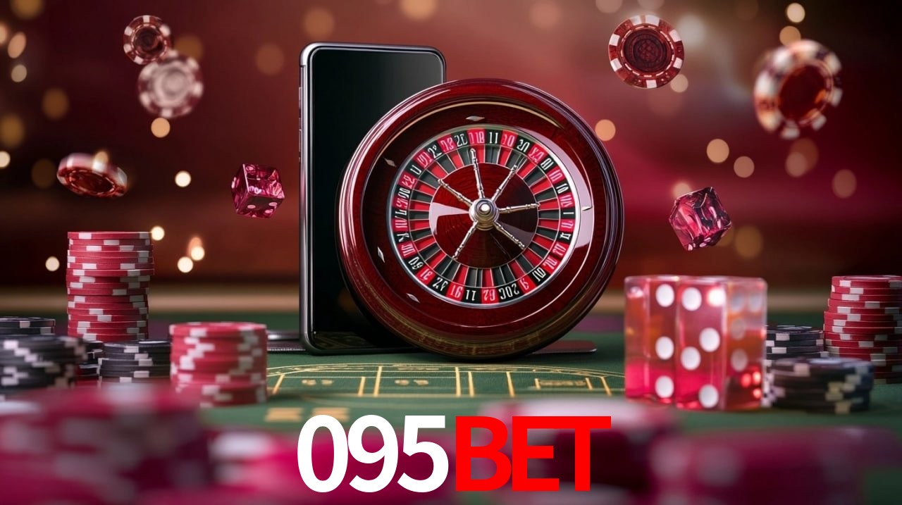 Sports Statistics 095bet