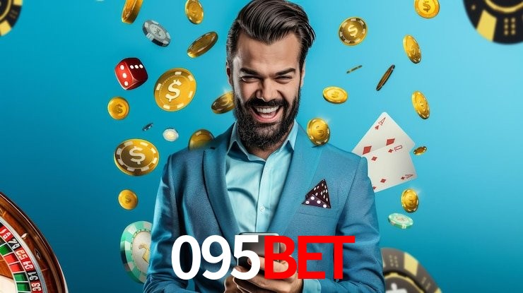 Games Directory 095bet